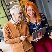 bjl游戏——需求分析