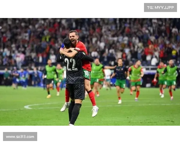 希季尔期待与C罗欧洲杯激情对决 两大球星巅峰对话引爆赛场