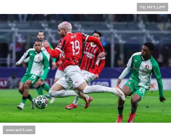 意甲球队如何通过自主建造球场提升竞争力与财政收入