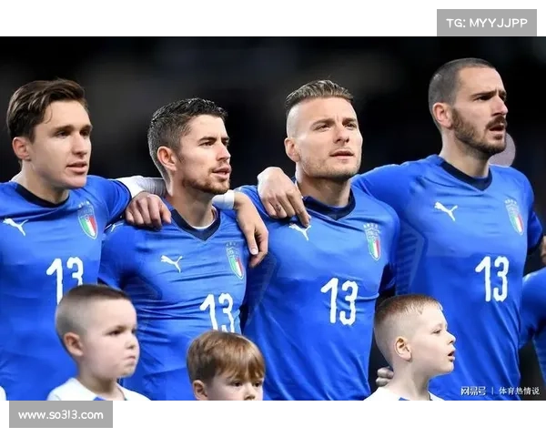 2023欧国联赛关键赛事时间表及重要节点回顾